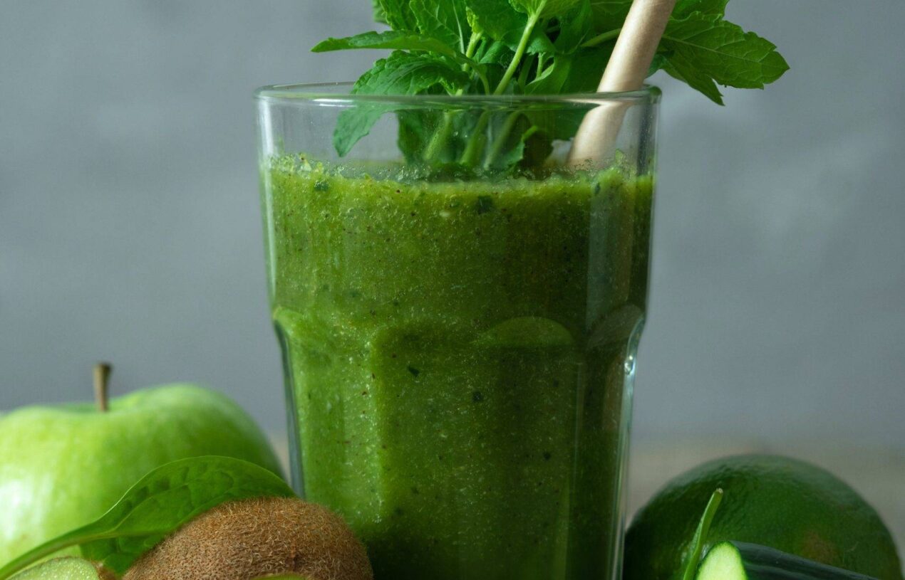 Best Weight loss Smoothies to Lose Weight Real Quick